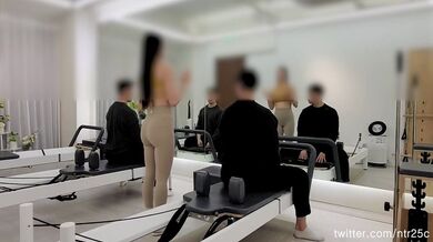 KR TWITTER PORN VIDEOS 00128084