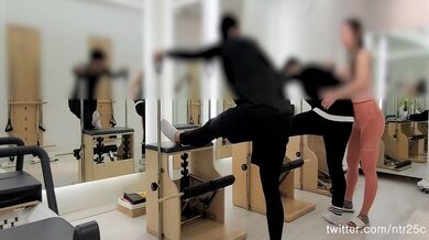 KR TWITTER PORN VIDEOS 00128085