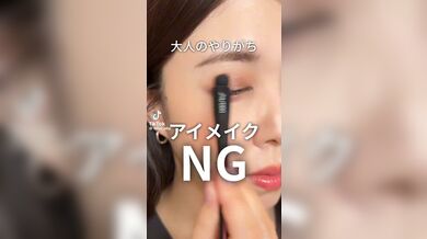 JP TWITTER PORN VIDEOS 00154166