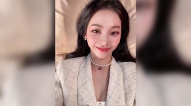 KR TWITTER PORN VIDEOS 00128080