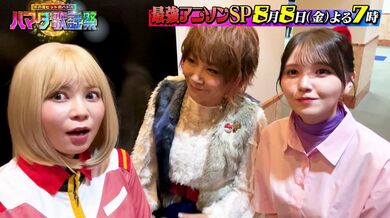 JP TWITTER PORN VIDEOS 00154198