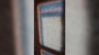 JP TWITTER PORN VIDEOS 00154155