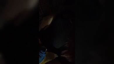 KR TWITTER PORN VIDEOS 00078071