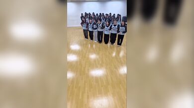 JP TWITTER PORN VIDEOS 00078049