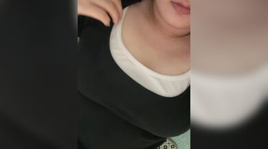 KR TWITTER PORN VIDEOS 00078078