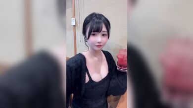 JP TWITTER PORN VIDEOS 00154189