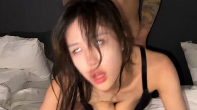 KR TWITTER PORN VIDEOS 00078096