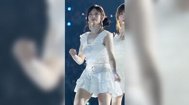 KR TWITTER PORN VIDEOS 00078090