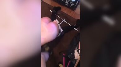 KR TWITTER PORN VIDEOS 00128125