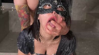 KR TWITTER PORN VIDEOS 00078088