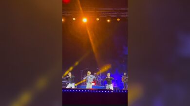 KR TWITTER PORN VIDEOS 00065116