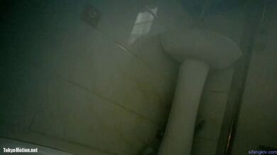 JP TWITTER PORN VIDEOS 00154255