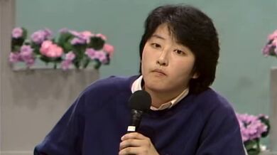 KR TWITTER PORN VIDEOS 00078094