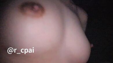 JP TWITTER PORN VIDEOS 00128151
