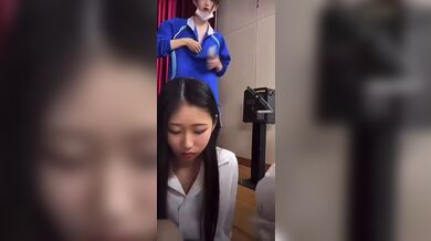 JP TWITTER PORN VIDEOS 00154257