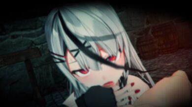KR TWITTER PORN VIDEOS 00078162