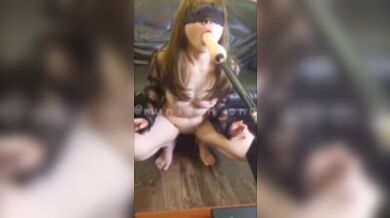 KR TWITTER PORN VIDEOS 00078152