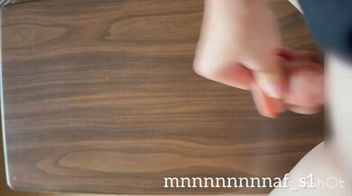 KR TWITTER PORN VIDEOS 00154283