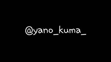 KR TWITTER PORN VIDEOS 00078137