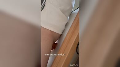 KR TWITTER PORN VIDEOS 00154281