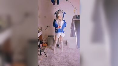 KR TWITTER PORN VIDEOS 00180856