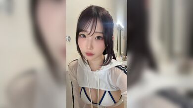 JP TWITTER PORN VIDEOS 00140958
