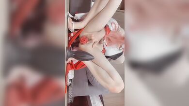 JP TWITTER PORN VIDEOS 00180857