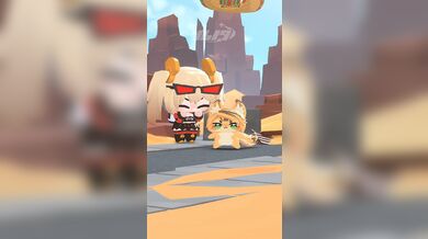 KR TWITTER PORN VIDEOS 00090937