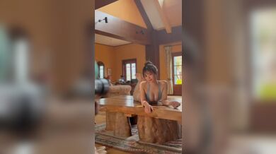 KR TWITTER PORN VIDEOS 00140986
