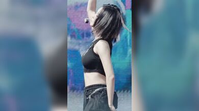 KR TWITTER PORN VIDEOS 00090979