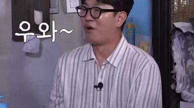 KR TWITTER PORN VIDEOS 00090985