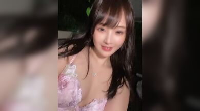 JP TWITTER PORN VIDEOS 00180883