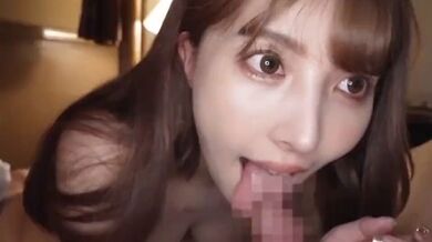 JP TWITTER PORN VIDEOS 00180913