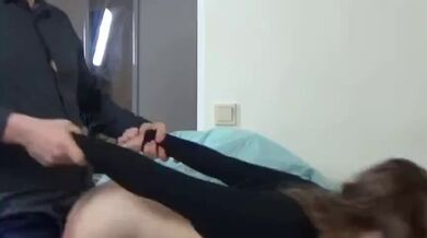 KR TWITTER PORN VIDEOS 00090991