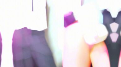 KR TWITTER PORN VIDEOS 00141040