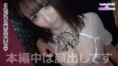 JP TWITTER PORN VIDEOS 00180922