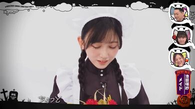 JP TWITTER PORN VIDEOS 00180939