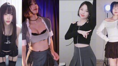 KR TWITTER PORN VIDEOS 00180941