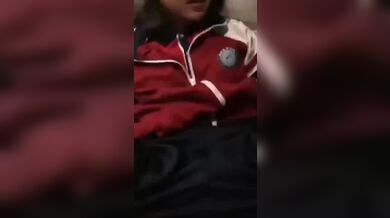 KR TWITTER PORN VIDEOS 00180951