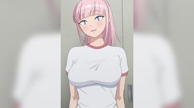 JP TWITTER PORN VIDEOS 00141077