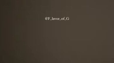 KR TWITTER PORN VIDEOS 00091032