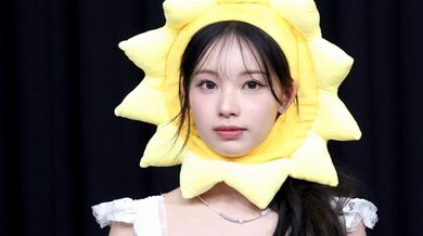 KR TWITTER PORN VIDEOS 00090993