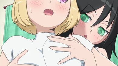 JP TWITTER PORN VIDEOS 00141082