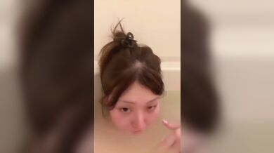 JP TWITTER PORN VIDEOS 00141056