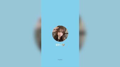 KR TWITTER PORN VIDEOS 00091048