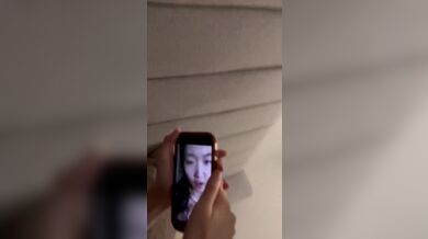KR TWITTER PORN VIDEOS 00091044