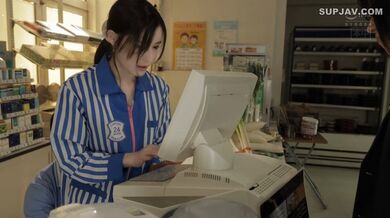 JP TWITTER PORN VIDEOS 00167792