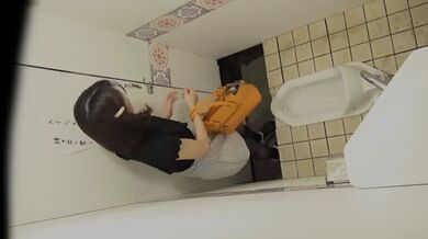 JP TWITTER PORN VIDEOS 00180959