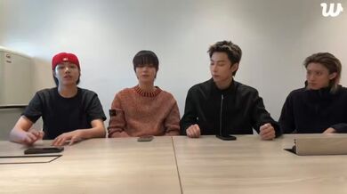 KR TWITTER PORN VIDEOS 00167786