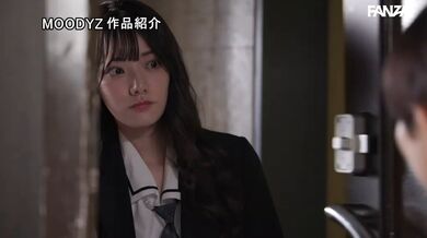 KR TWITTER PORN VIDEOS 00039489